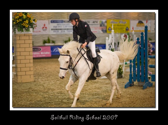 IMG_6258 5D copy